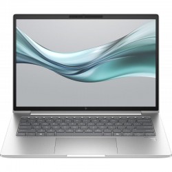 PORTATIL HP ELITEBOOK 645 G11 RYZEN 5 PRO 7535U/16GB/512GB /14?/W11PRO 1Y