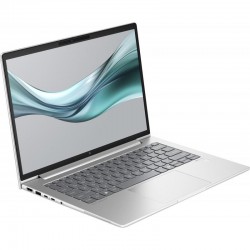 PORTATIL HP ELITEBOOK 645 G11 RYZEN 5 PRO 7535U/16GB/512GB /14?/W11PRO 1Y