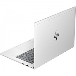 PORTATIL HP ELITEBOOK 645 G11 RYZEN 5 PRO 7535U/16GB/512GB /14?/W11PRO 1Y