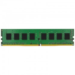 MEMORIA RAM 32GB KINGSTON DDR4 3200MHZ