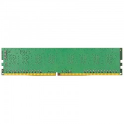 MEMORIA RAM 32GB KINGSTON DDR4 3200MHZ