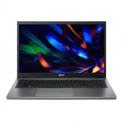 PORTATIL ACER EX215 RYZEN 5 7520U/16GB/SSD512GB/15.6 FHD/WIFI 6/W11PRO