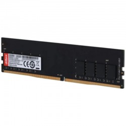 MEMORIA RAM 32GB DAHUA DDR4 3200MHZ