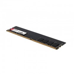 MEMORIA RAM 32GB DAHUA DDR4 3200MHZ