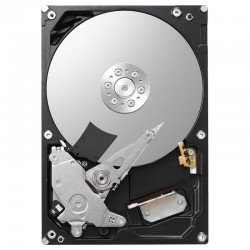 DISCO DURO TOSHIBA 4TB 3,5 SATA 128MB