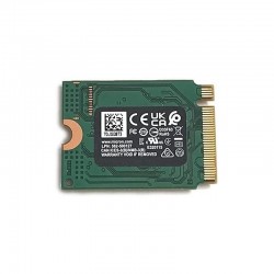 DISCO DURO SSD MICRON 256GB NVME 2230 M2