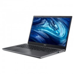 PORTATIL ACER EX215 I3 1215U/8GB/SSD256GB/15.6 FHD/RJ45/WIFI 6/W11HOME