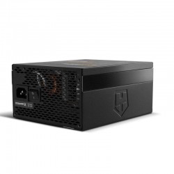 FUENTE DE ALIMENTACION NOX HUMMER X 850W 80+ MODULAR  GOLD