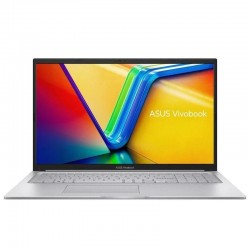 PORTATIL ASUS VIVOBOOK F17 I5 1335U/16GB/SSD1TB/17.3 FHD/W11PRO