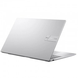 PORTATIL ASUS VIVOBOOK F17 I5 1335U/16GB/SSD1TB/17.3 FHD/W11PRO