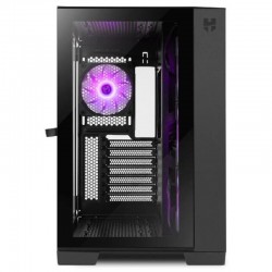 CAJA ORDENADOR GAMING NOX HUMMER ASTRA BLACK