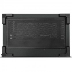 CAJA ORDENADOR GAMING NOX HUMMER ASTRA BLACK