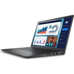 PORTATIL DELL VOSTRO 3420 I7 1165G7/8GB/SSD512GB/MX350/14 FHD/W11PRO