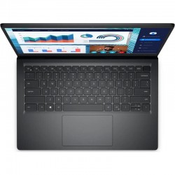 PORTATIL DELL VOSTRO 3420 I7 1165G7/8GB/SSD512GB/MX350/14 FHD/W11PRO