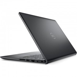 PORTATIL DELL VOSTRO 3420 I7 1165G7/8GB/SSD512GB/MX350/14 FHD/W11PRO