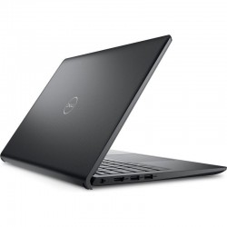 PORTATIL DELL VOSTRO 3420 I7 1165G7/8GB/SSD512GB/MX350/14 FHD/W11PRO