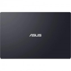 PORTATIL ASUS E510MA N4020/8GB/SSD512GB/15.6 FHD/W11HOME