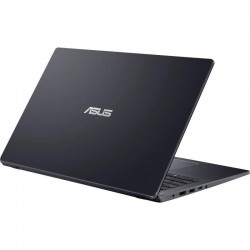 PORTATIL ASUS E510MA N4020/8GB/SSD512GB/15.6 FHD/W11HOME