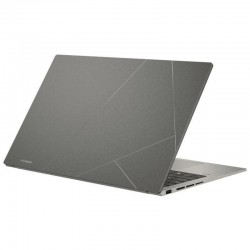 PORTATIL ASUS ZENBOOK 15 OLED RYZEN 7 7735U/16GB/SSD512GB/15.62.8K/W11PRO