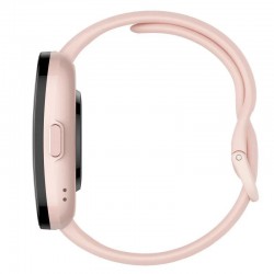 SMARTWATCH RELOJ XIAOMI AMAZFIT BIP 5 PINK