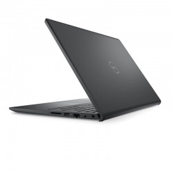 PORTATIL DELL VOSTRO 3520 I7 1255U/8GB/SSD512GB/15.6 FHD/W11HOME