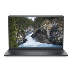 PORTATIL DELL VOSTRO 3520 I7 1255U/8GB/SSD512GB/15.6 FHD/W11PRO