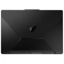 PORTATIL ASUS TUF A15 R5 7535HS/16GB/SSD512/RTX2050/15.6 FHD/W11PRO