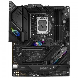 PLACA BASE ASUS ROG STRIX B760-F GAMING WIFI