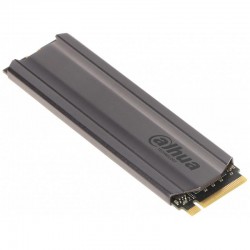 DISCO DURO SSD DAHUA NV2 256GB M2 NVME PCIE M.2 2280