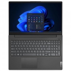 PORTATIL LENOVO V15 I7 1355U/8GB/SSD512/15.6FHD/RJ45/USB-C/3Y/W11PRO