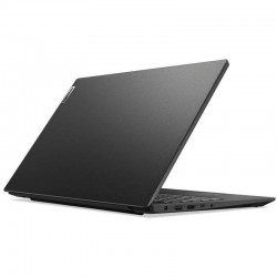 PORTATIL LENOVO V15 I7 1355U/8GB/SSD512/15.6FHD/RJ45/USB-C/3Y/W11PRO