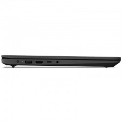 PORTATIL LENOVO V15 I7 1355U/8GB/SSD512/15.6FHD/RJ45/USB-C/3Y/W11PRO