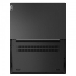 PORTATIL LENOVO V15 I7 1355U/8GB/SSD512/15.6FHD/RJ45/USB-C/3Y/W11PRO