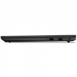 PORTATIL LENOVO V15 I7 1355U/8GB/SSD512/15.6FHD/RJ45/USB-C/3Y/W11PRO