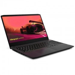 PORTATIL LENOVO IDEAPAD RYZEN 5 5600H/16GB/SSD512GB/15.6/RTX3060/W11PRO