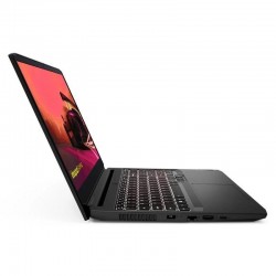 PORTATIL LENOVO IDEAPAD RYZEN 5 5600H/16GB/SSD512GB/15.6/RTX3060/W11PRO