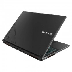 PORTATIL GIGABYTE G6X I7 13650HX/32GB/SSD1TB/RTX4060/16 WUXGA/FREEDOS