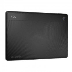 TABLET TCL 9460G1 TAB 10 10.1 HD 4GB/64GB 5MPX GREY