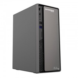 ORDENADOR PB GIGABYTE MANHATTAN FX I7 10700/16GB/SSD1TBM2/LMT/5Y