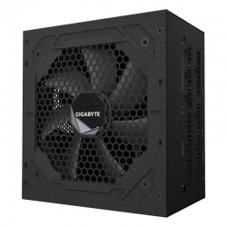 FUENTE DE ALIMENTACION GIGABYTE UD 850W PG5 80+ MODULAR ATX GOLD