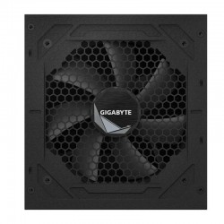 FUENTE DE ALIMENTACION GIGABYTE UD 850W PG5 80+ MODULAR ATX GOLD