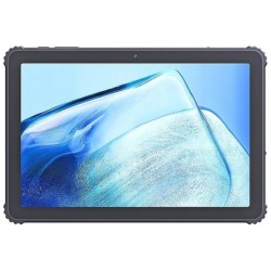 TABLET CUBOT KING KONG TAB 8GB/256GB/16MPX/10.1 FHD+/4G/IP69K/RUGGED