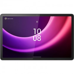 TABLET LENOVO P11 G2 11.5 2K 4GB/128GB MEDIATEK G99 + PEN GREY