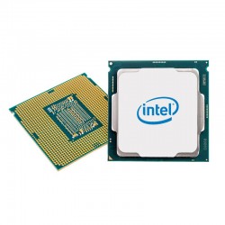 PROCESADOR INTEL DUAL CORE G6400 4.0GHZ 4MB IN BOX