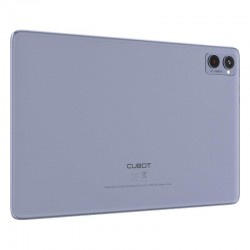 TABLET CUBOT TAB 20 10.1 HD+ 4GB/64GB/4G 13MPX  6000MAH GREY