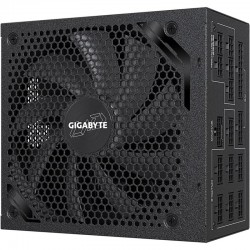 FUENTE DE ALIMENTACION GIGABYTE 1300W 80+ MODULAR ATX GOLD