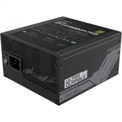 FUENTE DE ALIMENTACION GIGABYTE 1300W 80+ MODULAR ATX GOLD