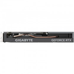 TARJETA DE VIDEO NVIDIA GIGABYTE RTX4060 8GB EAGLE OC GDRR6 PCIE