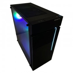 ORDENADOR GAMING GIGABYTE CRISTAL RGB I7 12700K/16GB/SSD1TB/R.LIQ/950W