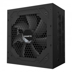 FUENTE DE ALIMENTACION GIGABYTE 1000W  80+ MODULAR ATX GOLD